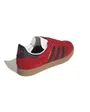 Chaussures Homme GAZELLE Rouge