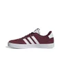 Chaussures Homme VL COURT 3.0 Bordeaux