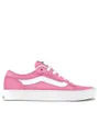 Chaussures Fille VERO LS Rose