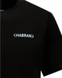 Tee Shirt Homme Chabrand