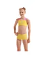 Bikini Fille Arena Solid MaxFit Eco
