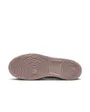 Chaussures Femme W NIKE COURT VISION LO P NBK