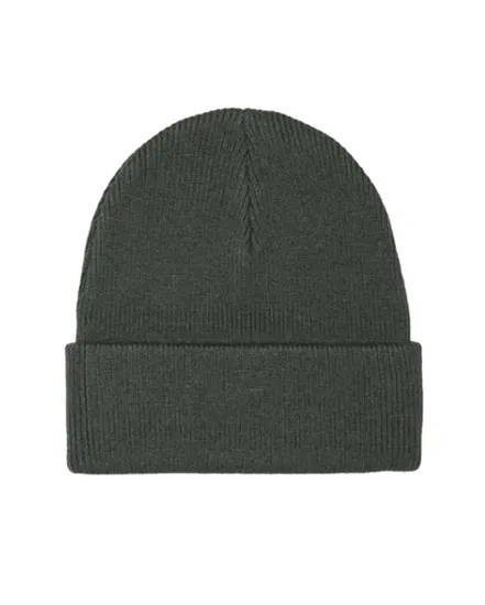 Bonnet Homme Backpatch Beanie