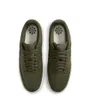 Chaussures Homme NIKE COURT VISION LO NN Vert