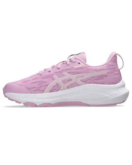Chaussures de running Enfant GT-1000 14 GS Violet