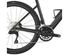 Vélo de route électrique FASTLANE 20 Noir Carbone