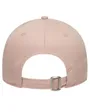 Casquette Enfant 9Forty Neyyan Prs