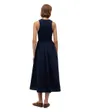 Robe Femme Tommy Jeans