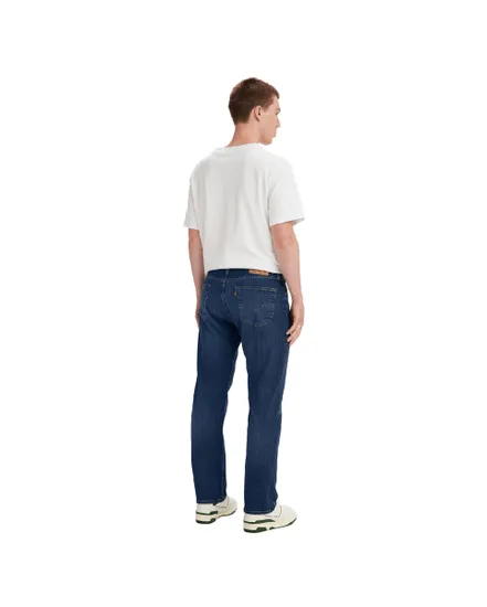 Jean Homme 501 Levi S Original