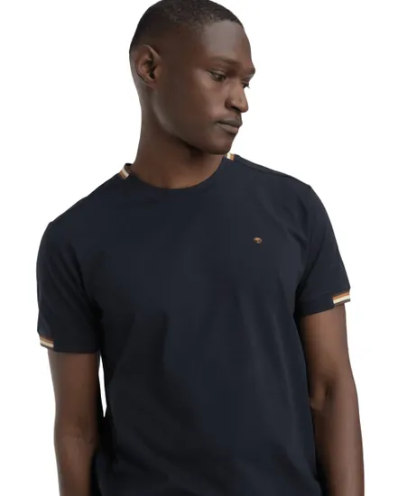 T-shirt Homme Classic T-Shirt MC