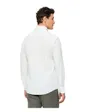 Chemise Homme Hank Kent