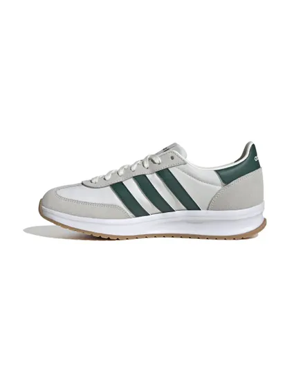 Chaussures Homme RUN 70S 2.0 Blanc