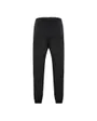 Pantalon de survetement Enfant ESS PANT REGULAR N 1 ENFANT Noir