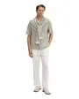 Chemise Homme Exolino