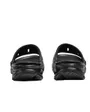 Tongs Homme ORA Recovery Slide 3