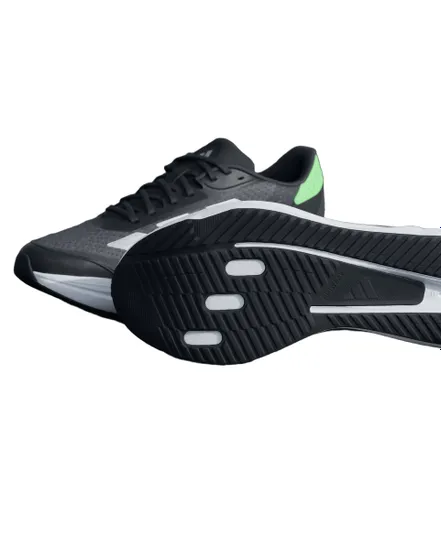 Chaussures de Course Homme Duramo SL 2 M