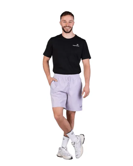 Short Homme ROB 021