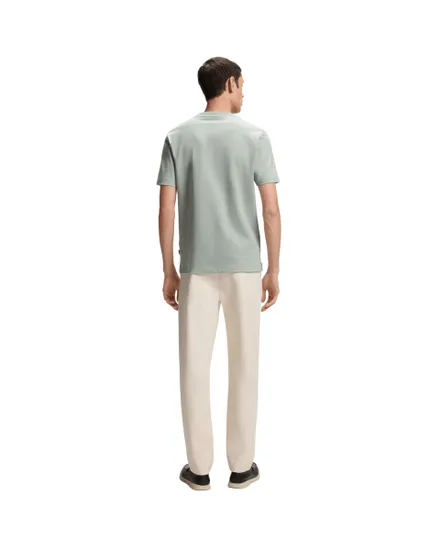 T-shirt Homme H-Thompson