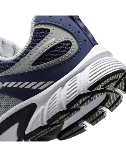 Chaussures Garçon NIKE V5 RNR LACE (PS) Bleu