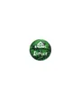 Ballon de basketball Unisexe BALLON I CAN PLAY Vert