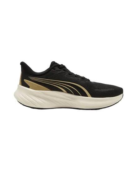 Chaussures De Running Mixte Pounce Lite 2