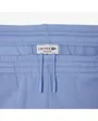 Short Homme MEN S SHORTS FLEECE Bleu