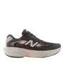 Chaussures de Running Femme Ellipse V1