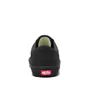Chaussures Unisexe OLD SKOOL Noir