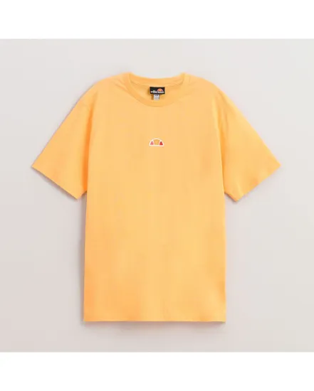 T-shirt Homme ONEGA TEE Orange