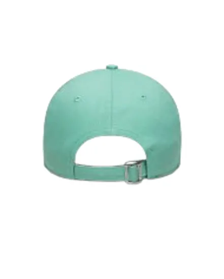 Casquette Homme League Essential 9Twenty New Era