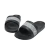 Sandales Homme Serve Slide Hyb 126 4 CMA