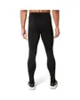Collant Running Homme Core Winter Tight