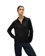 Chemise Femme VMFINOLA
