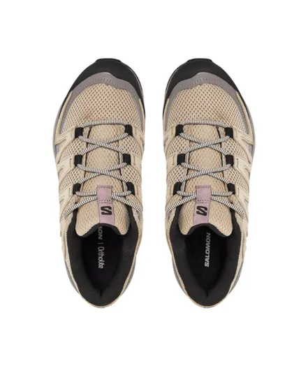 Chaussures De Randonnée Femme X Adventure Recon