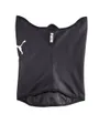 Masque Hiver Mixte Individualwinterized Puma