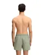 Short de Bain Homme HAITI