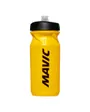 Bidon CAP SOFT 550 ml Jaune