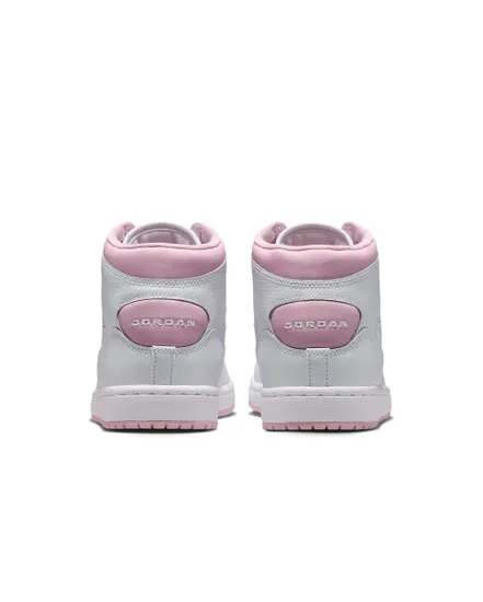 Chaussures Femme Jordan Court Connect Mid