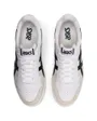 Chaussures mode homme JAPAN S Blanc