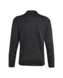 Veste zip Enfant TIRO23 CBTRTOPY Noir