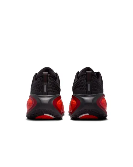 Chaussures de running Homme NIKE VOMERO PLUS Noir