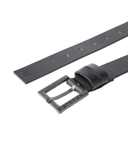 Ceinture Homme New Duko Belt