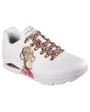 Chaussures Homme UNO/DR. BOMBAY Blanc