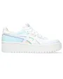 Chaussures Femme JAPAN S PF Blanc