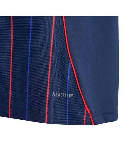 Maillot Homme OL A JSY Y