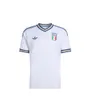 Maillot Football Homme Italie Away 2026