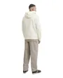 Sweat Homme JJmakoto