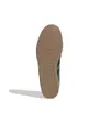 Chaussures Homme GAZELLE Vert
