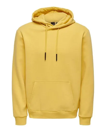 ONSCERES HOODIE SWEAT NOOS