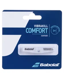 Antivibrateur Unisexe VIBRAKILL Incolore